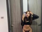 afroditemyller pic