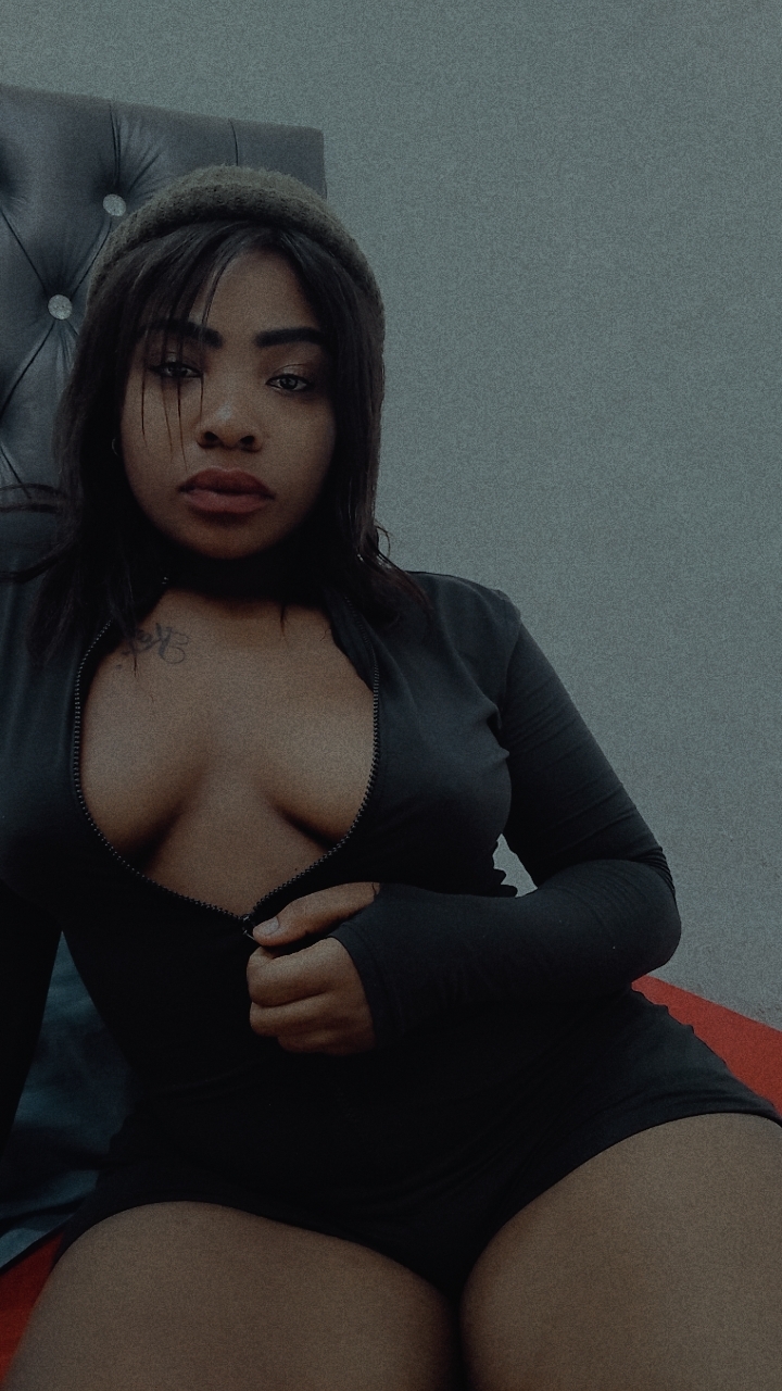 wildseduction24 from Jerkmate