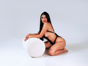 evacollinsss pic