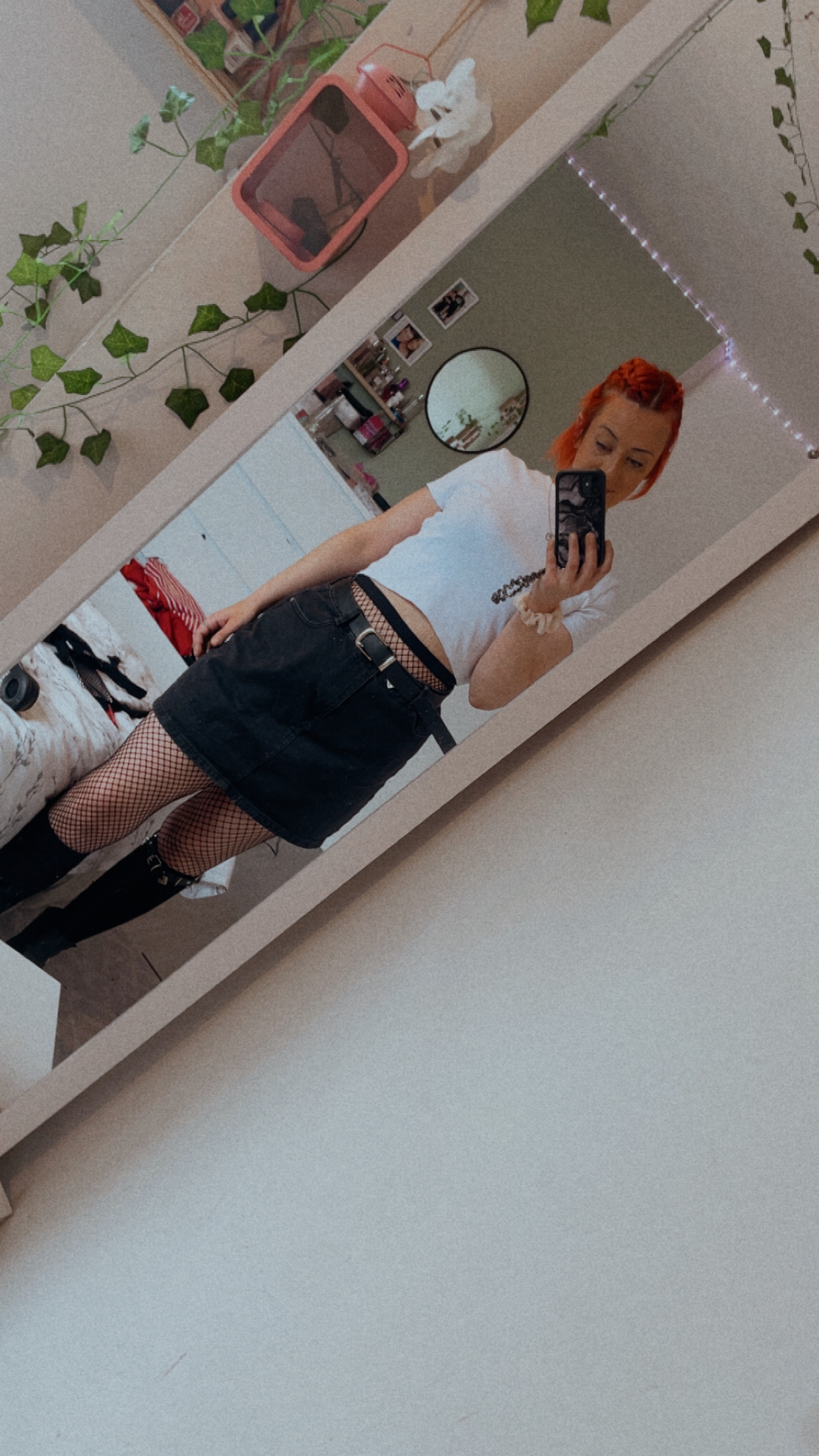 enhlish31sinhlehorny from Jerkmate