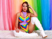 lizylorente pic