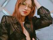 dahlialustf pic