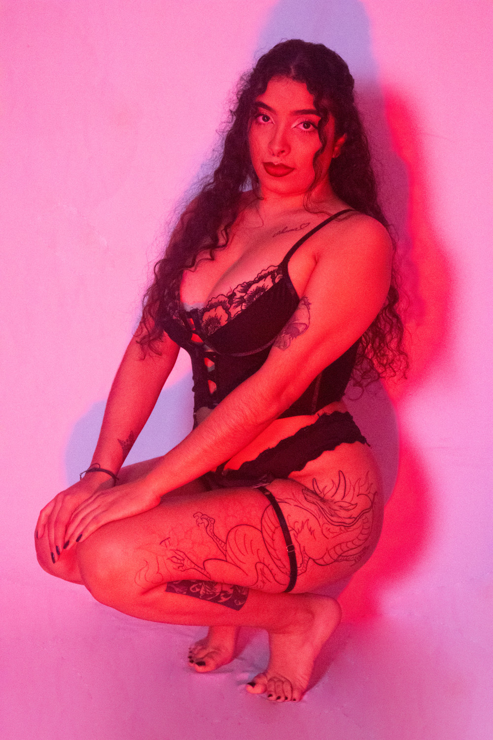 CharlotteeLopez