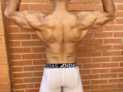 thiagosummers pic
