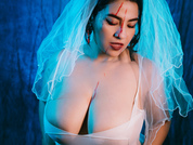 megannmoore pic
