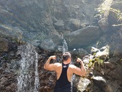 jackraven pic