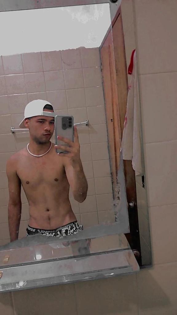 Eithan_fisher