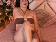 adda_rousse photo