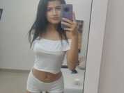 maskedgiirl pic