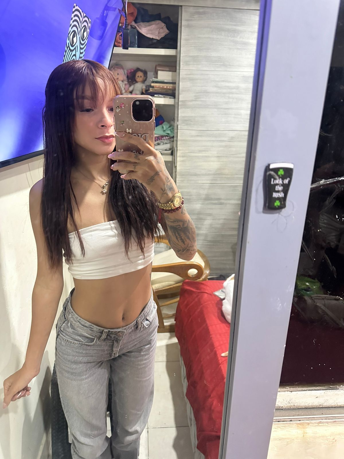 Angell_Petite0111