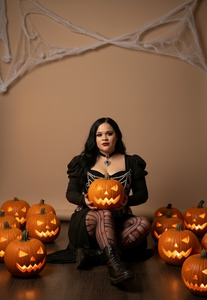 pammellastone from Jerkmate