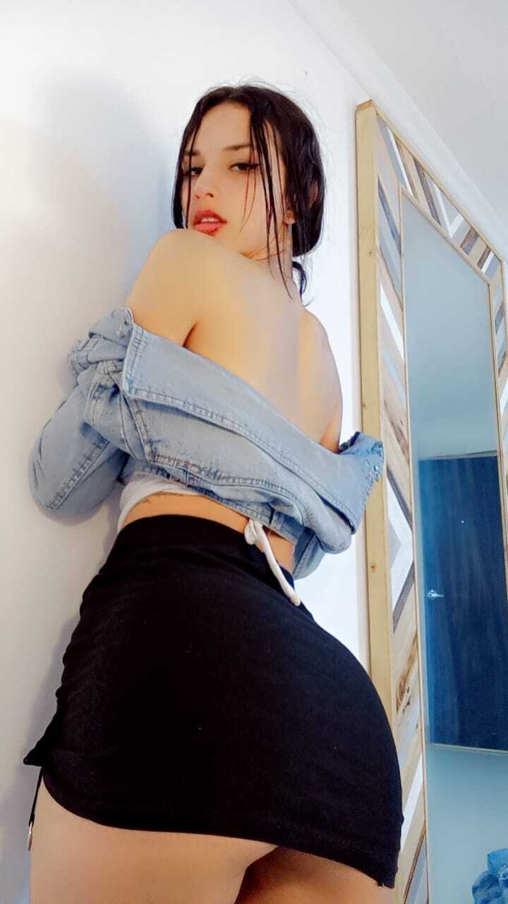 KathaleiyaOzzi