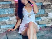 annybleu pic