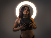 RubyRoouse