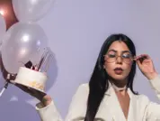 Alicerivas