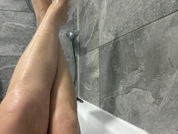 LilyRoseBabe