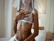 emilyburton18 photo