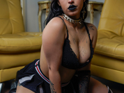 NyxBlackmoon