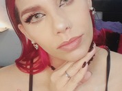 natashacollinss pic