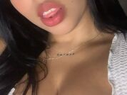 Lucy_asm