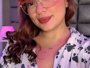 SarahWiliams