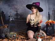 ainhoabaker pic