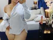 isabelacambell photo
