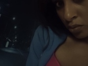 VylaaDawson