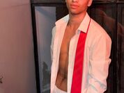 andyreynolds pic