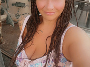 milfmillie pic