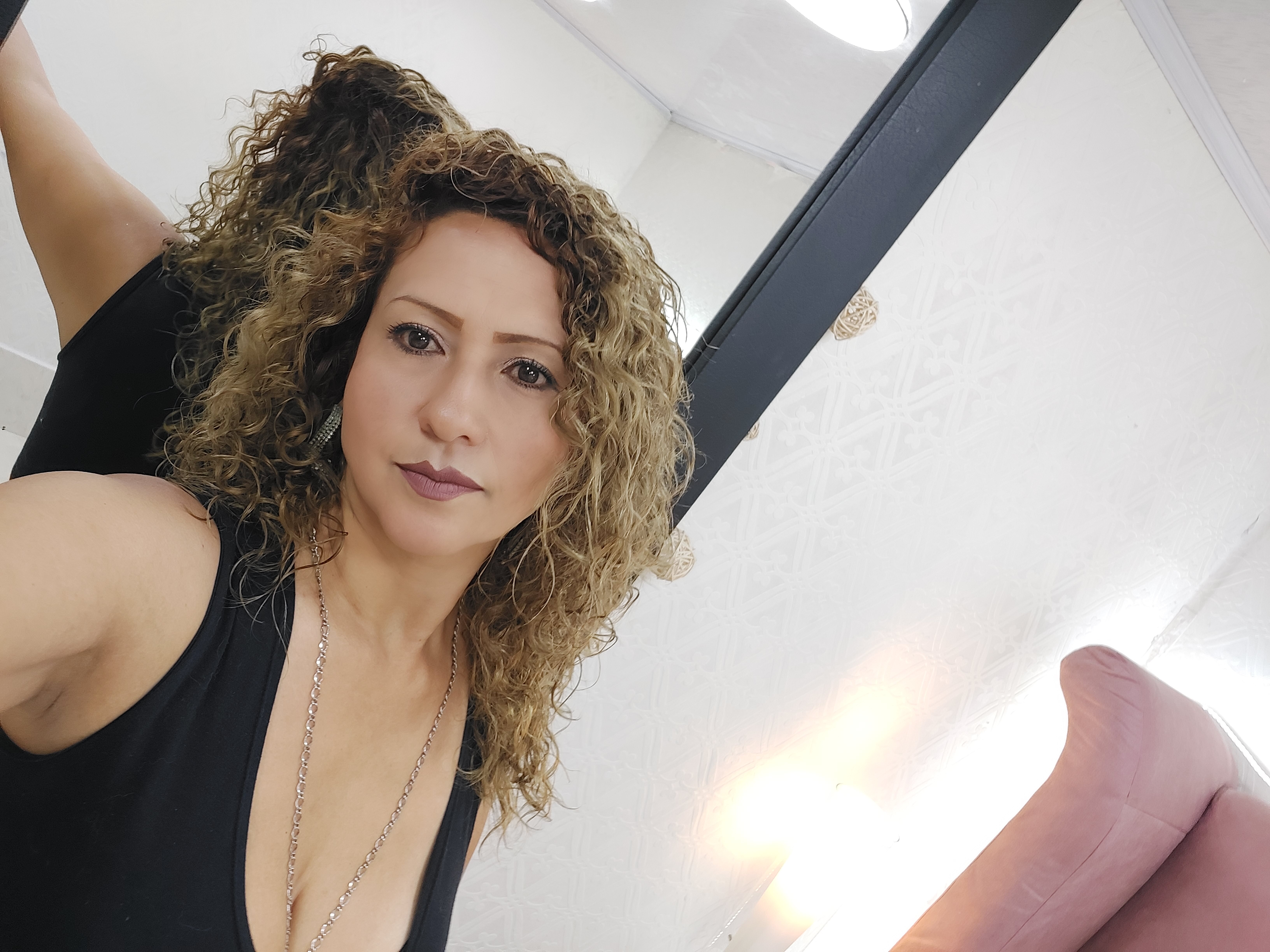 Alexa_Fire picture 5