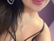 asshley_port pic