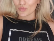 missnikkole pic