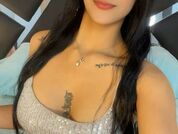 sofia_taylerx pic