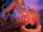 cleobasett pic