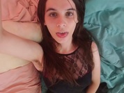 CuteJealousTGirl