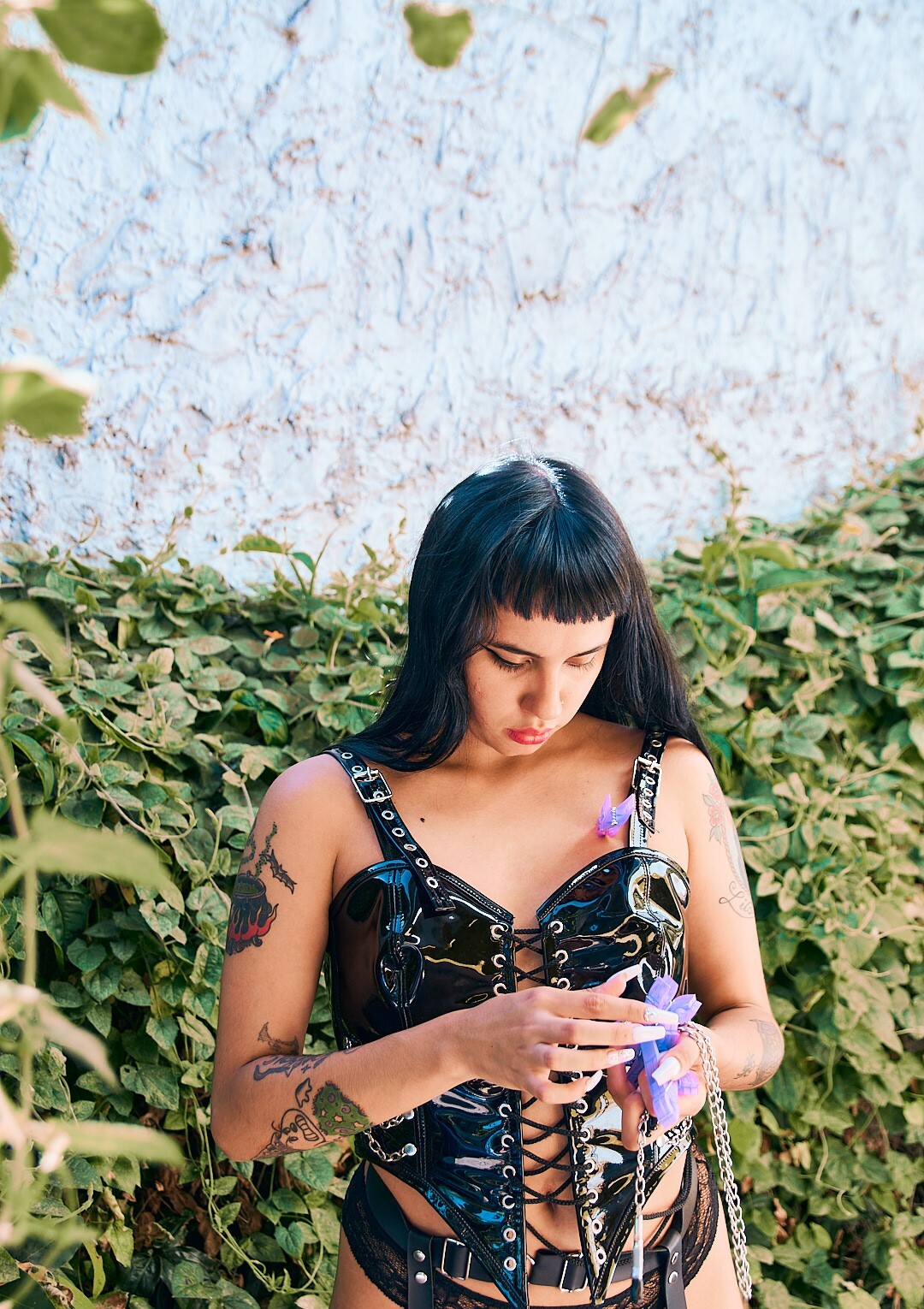 molimyers23 from Jerkmate