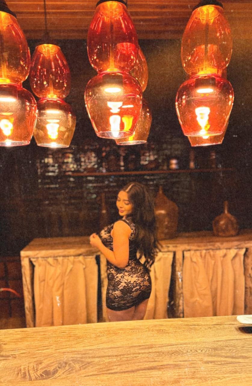 Ivy_Stuart photo 3