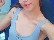 Lindsey18