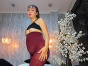VALERYY_LYMA
