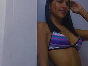 AriannaLi