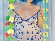 melissasanz pic