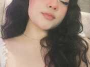 Dulcerose67