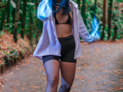evelyntyler pic