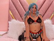mariana_star