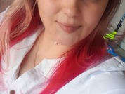 jennanewman pic