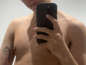 NeedyAndre