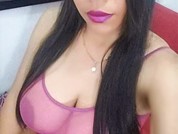lanabigtits pic
