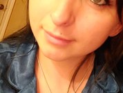 moongoddess pic