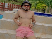 ethaanjones pic